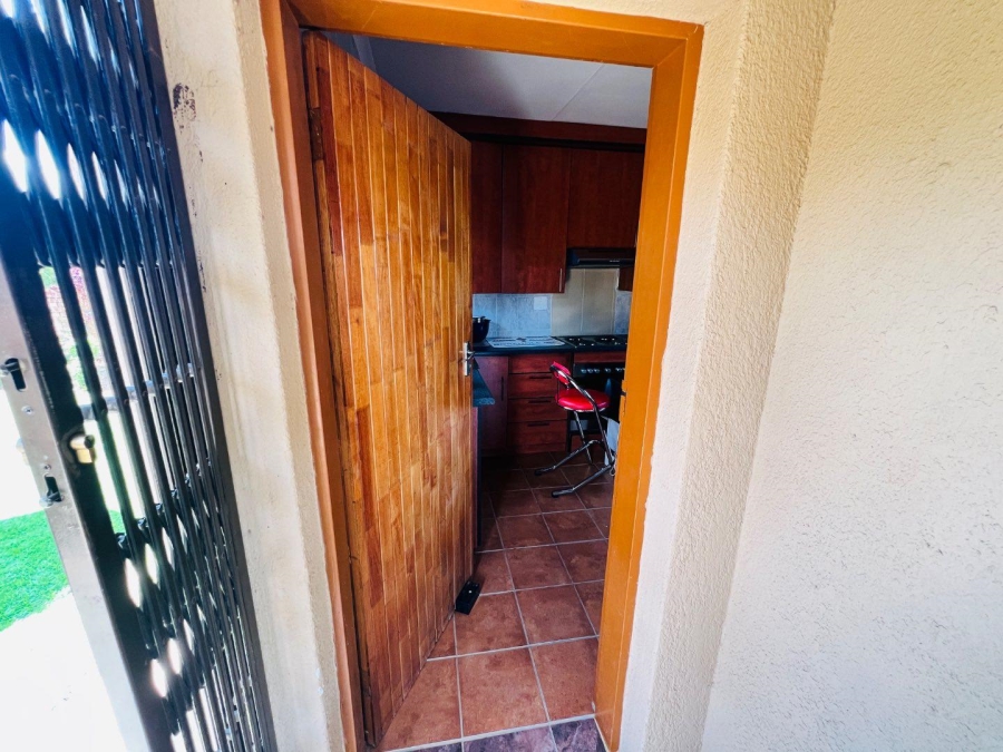 3 Bedroom Property for Sale in Mmabatho North West